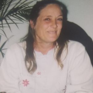 Meet your Posher, Raynie